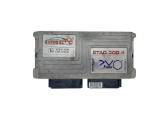 Controller LPG 67R-014289 110R-004534  autogaz 55266