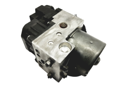 Abs Pump Fiat Seicento 46556475 0265216710 Bosch 46758