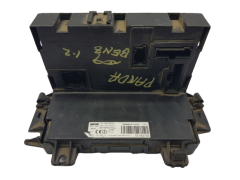 Controller Fiat S118578030I 51783783 Siemens