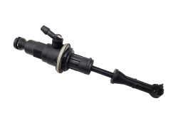 Clutch Master Cylinder Renault Master 2 Movano 8200459155