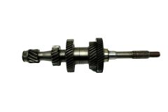 mk10832eby