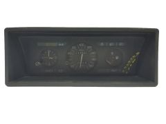 ef4-pk15040eby