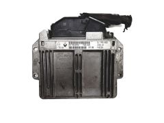 ad8-db12300eby