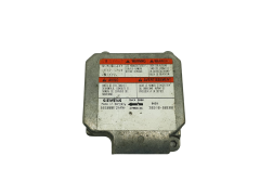 Controller 38910-80E00 5WK42660 Subaru Siemens 69042