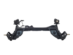 Suspension Beam Rear Renault Clio 4 555118520R 555110784R  0km
