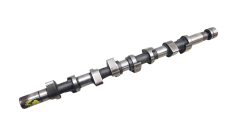 Camshaft 8200886875 528 1.9 D Renault 1016