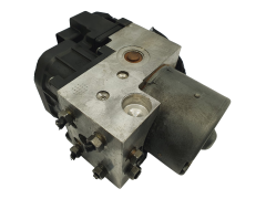 Abs Pump Alfa Romeo 156 46773428 0273004535 Bosch 61680