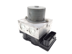 Abs Pump Alfa Romeo Brera 51847199 TRW