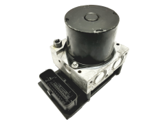 Abs Pump Skoda VW 6R0614117D 0265231945 Bosch 46331