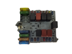 Module  46796539 Fiat