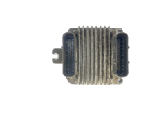 Controller 09355929 CSSJ D98005 Opel Delco GM 41304