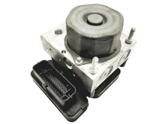 Abs Pump Renault Captur 476601842R 0265956527 35106