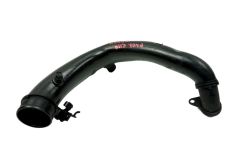 mk9795eby