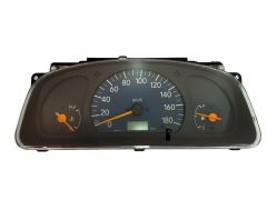 ca3-pk6655eby