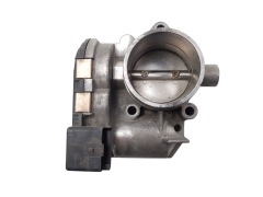 Air Throttle Body Citroen Peugeot 0280750085 1635Q9 1.6 Bosch 1280
