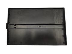 Battery Mount Lodgy 648944029R 648947133R Dacia