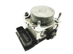 Abs Pump Fiat Panda 51799595 0265800673 Bosch 39020