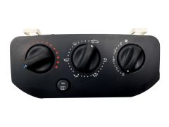 jj10292eby