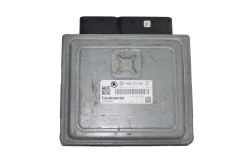kb1777eby