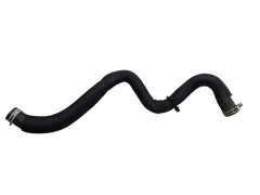 Cooling System Pipe 215018322R 1.5 Blue dCi Renault Kangoo 3