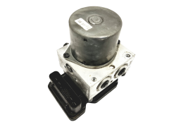 Abs Pump Hyundai i10 58910-0X500 BH60109100 Mando 38000