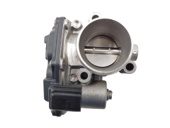 Air Throttle Body Ford CM5G-9F991-FC 1.0 EcoBoost FoMoCo 2531