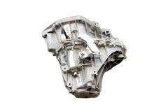 bp1-mk1337eby