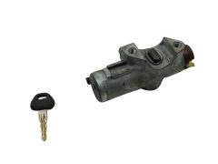 Ignition Switch Nissan Micra SK-60