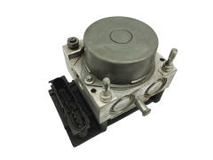Abs Pump Nissan Micra K12 47660BC60A 0265800574 0265231841 63640