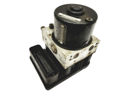 Abs Pump Renault Laguna 2 Espace 4 8200159837 D Ate 34430
