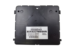 Controller Renault Clio 5 Captur 2 285253417R 27760F271B 0km 27