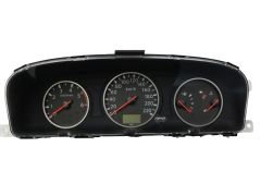 jj8263eby