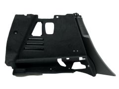 bpad19-jj1180eby