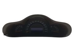Speedometer/Instrument Cluster Mercedes C W203 A2035401947 23494
