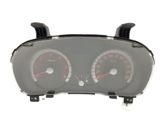 Speedometer/Instrument Cluster Kia Rio 94009-1G580 