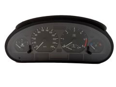 ca3-pk5997eby