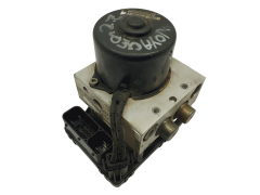 Abs Pump Chrysler Voyager P04721427AK 04686702AE Ate 64351