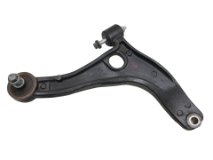 Suspension Arm Right 8200688875 Renault Master 3 Movano B NV400 0km