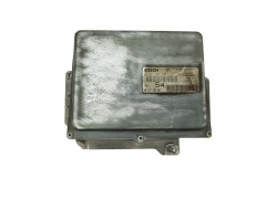 Controller 0261203943 9623792680 MA3.1 PSA Bosch 17187