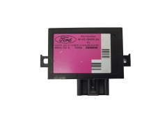 Controller Ford 98AG-15K600-AA 5WK4720-A Siemens