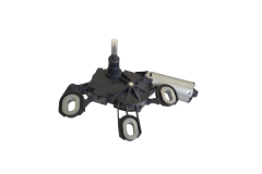 Wiper Motor For Skoda Octavia 2 1Z5955711D 99551820701 Vika