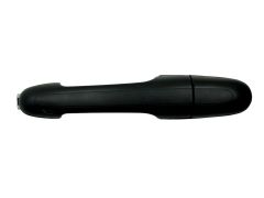 jj10004eby