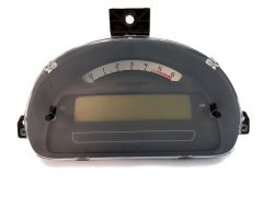 ca6-pk8571eby