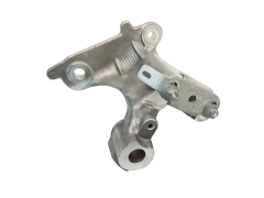Fastening Left 548515390R Renault Talisman Espace 5  0km
