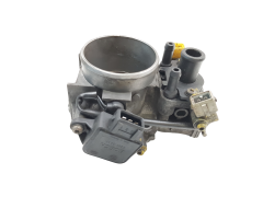 Air Throttle Body 163564 PSA598 0280122001 Solex 2.0T Peugeot 806