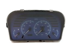 ca3-pk4900eby