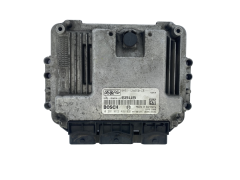 Controller 0281012486 5M51-12A650-LB Ford Bosch 52054