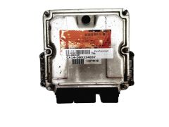 ca14-db9234eby