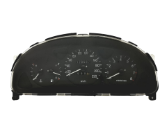 Speedometer/Instrument Cluster Daewoo Lanos 96275911AG 50871