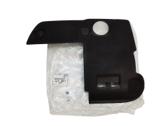 Engine Guard Original Citroen Peugeot 9805762880